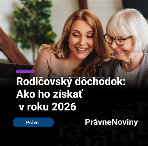 Schéma nového systému podpory rodičov prostredníctvom asignácie dane