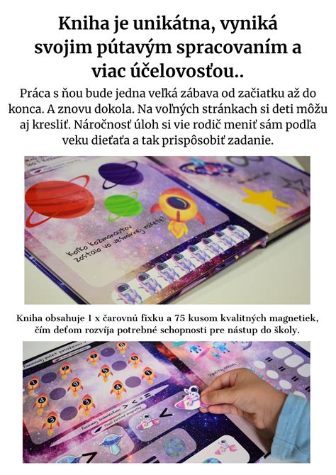 Ilustrácia: Interaktívna trieda a deti pri učení