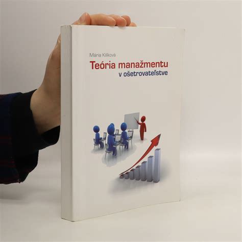 Dôležitosť efektívneho manažmentu času v ošetrovateľstve