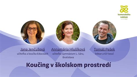 Multidisciplinárny tím v školskom prostredí