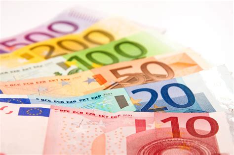 Schéma: Príklady oprávnených výdavkov pre rekreačný príspevok