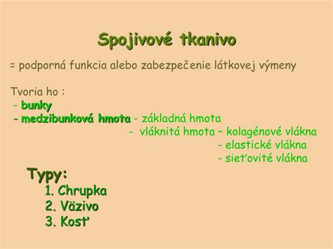 Ilustrácia autoimunitného procesu napádajúceho spojivové tkanivo