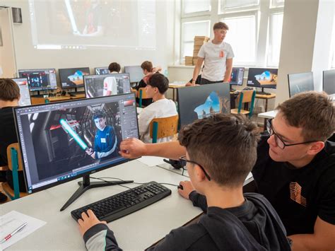Grafika: Tvorba a použitie sociálneho fondu