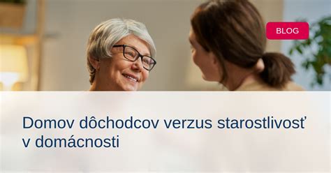 Infografika procesu prijatia do domova dôchodcov