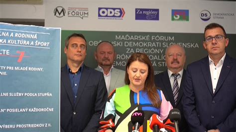 Systém sociálnych dávok a podpora rodiny