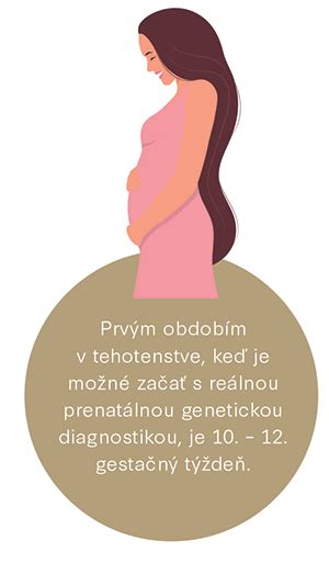 Prehľad najčastejších foriem sebapoškodzovania
