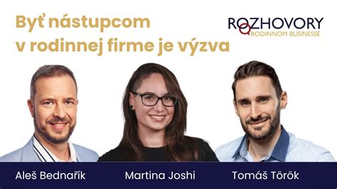 Infografika: Kto môže byť zamestnaný bez zmluvy v rodinnej firme?
