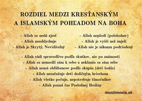 Rodina a dedenie v islame