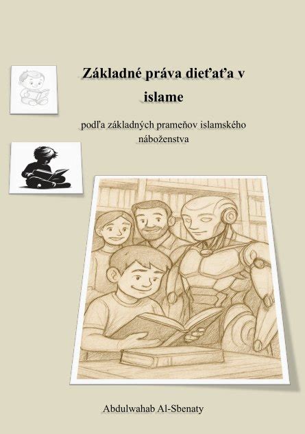 Interpretácie islamského práva dedenia