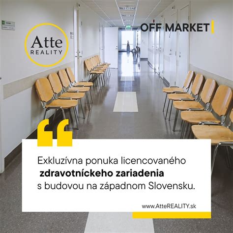 Schéma modelu riadenej starostlivosti v zdravotníctve