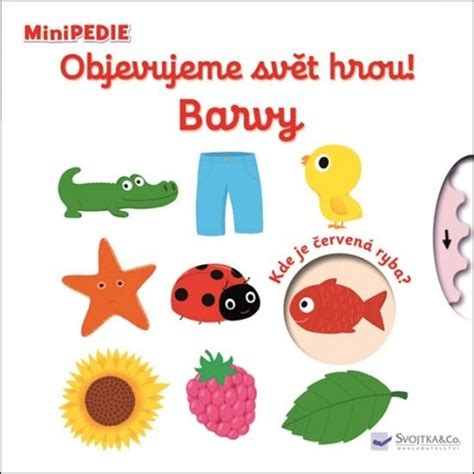 batoľa objavujúce svet hrou