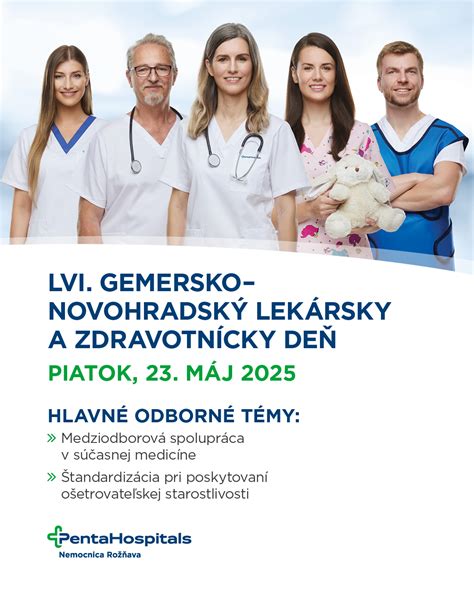 Skupina zdravotníckych pracovníkov diskutujúcich o lekárskych knihách