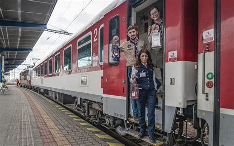Ikony ZŤP prístupnosti vo vlakoch