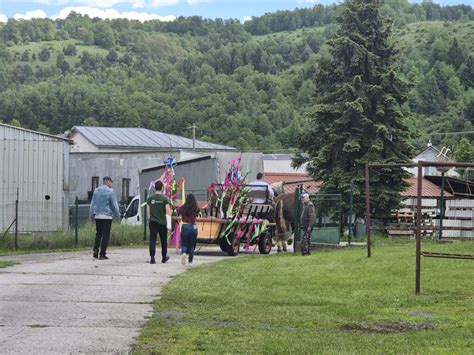 Fotografia zariadenia ZSS Hriňovčan