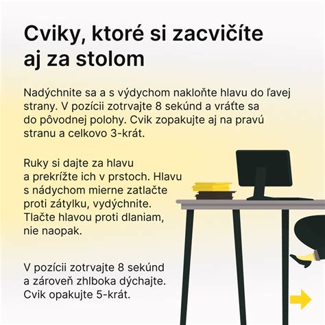 infografika ako správne krúžkovať kandidátov
