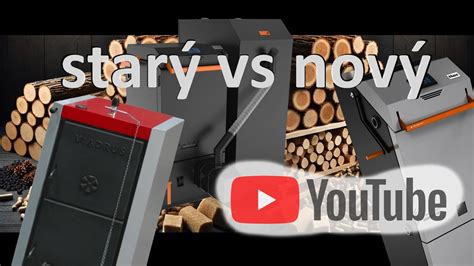 Starý vs. nový výťah - porovnanie