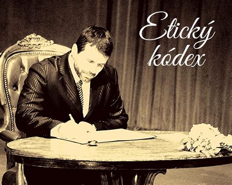 Etický kódex sociálnych pracovníkov