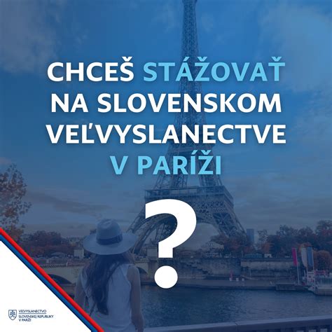 Vzťah medzi právom a morálkou