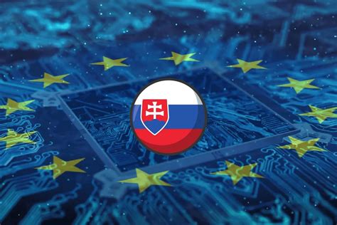 Slovensko v EÚ - výzvy a príležitosti