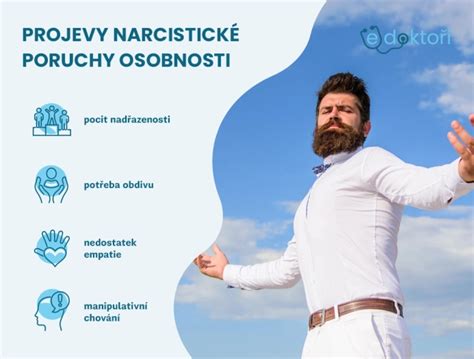 Narcistické zneužívanie dieťaťa