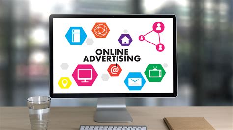 Grafika zobrazujúca stret AdBlocku a online reklamy