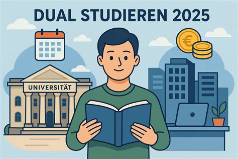 Stredoskolske studium - prehlad