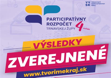 Grafika s nápisom 