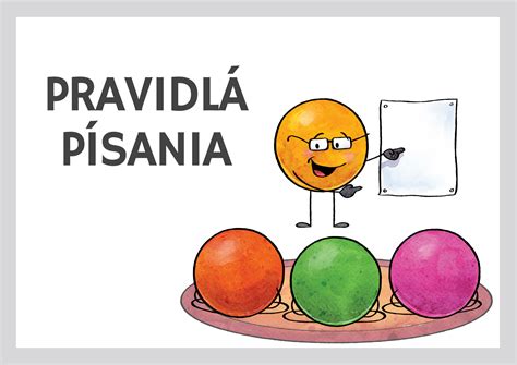 Infografika: Pravidlá písania dátumu a času v slovenčine