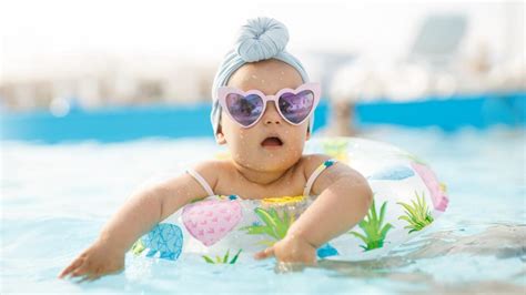 sušenie bábätka po kúpaní