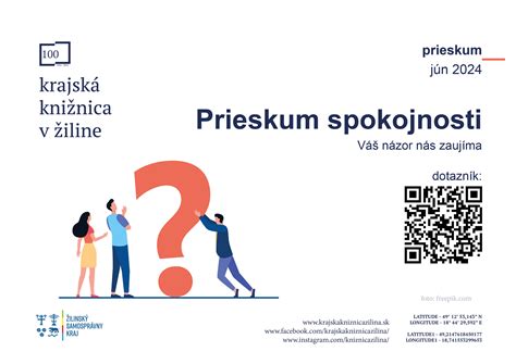 Klient vypĺňa prieskum spokojnosti v banke
