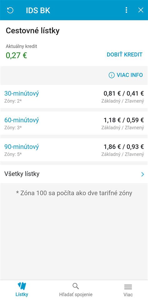 Mobilná banková aplikácia s funkciou co-browsing