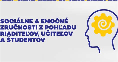 Infografika: Kľúčové sociálne zručnosti rozvíjané hrami