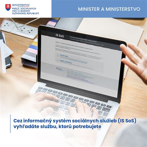 Tabuľka porovnania verejných a neverejných poskytovateľov sociálnych služieb