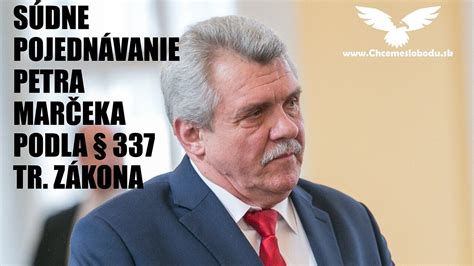Súdne pojednávanie s prísediacimi sudcami