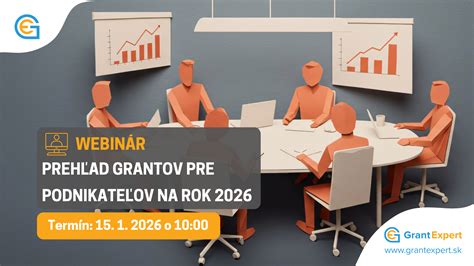 Rozdelenie dotácií a grantov na sociálne služby