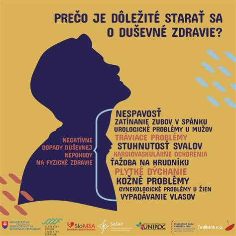 Dopady ageizmu na zdravie seniorov