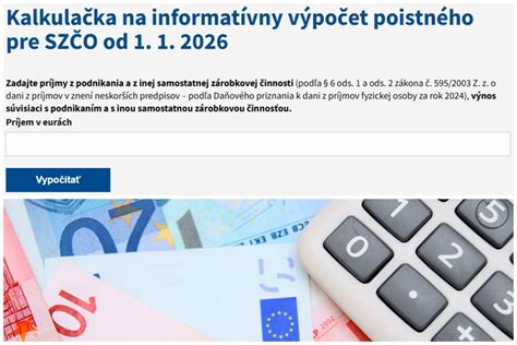 Infografika: Zmeny minimálnych a maximálnych vymeriavacích základov