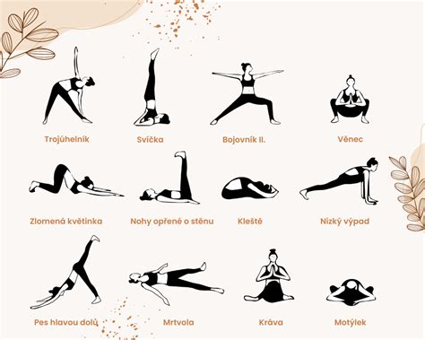 Joga bloky z rôznych materiálov