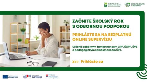 Prehľad študijných programov sociálnej pedagogiky a sociálnej práce na Slovensku a v zahraničí