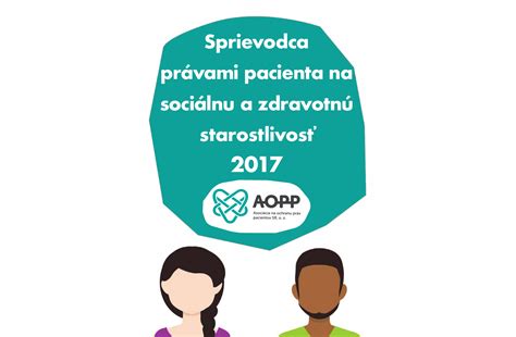 Ikony symbolizujúce sociálnu a zdravotnú starostlivosť