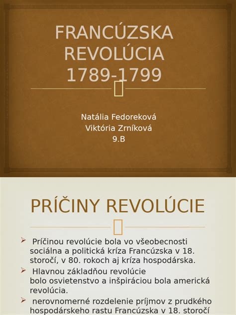 Francúzska justícia a dieťa