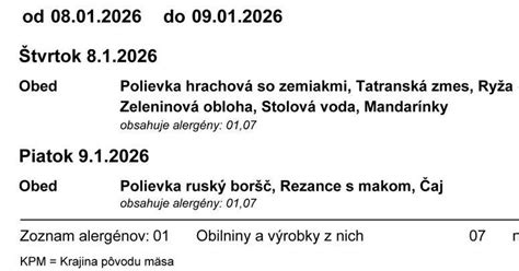 Seniori pri spoločnom obede