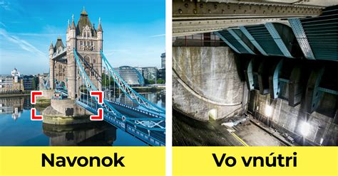 Tabuľka porovnania najznámejších fotobánk