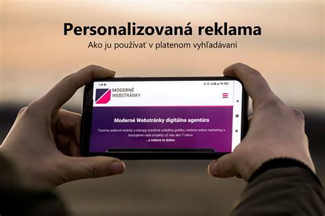 Ilustrácia: Trendy vo vyhľadávaní fotografií na fotobankách