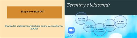 Schéma: Možnosti speňaženia digitálneho obsahu