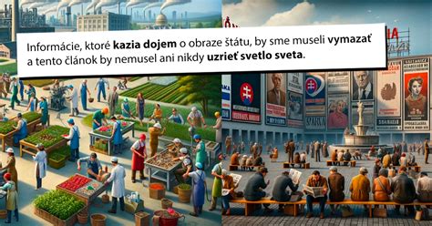 Propagandistické umenie v socializme