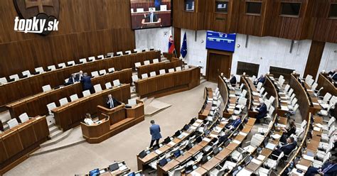 Dôsledky zrušenia 4-percentného zákona na umenie