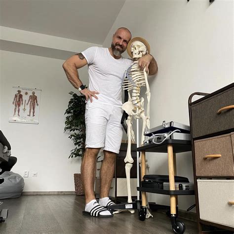 Rehabilitačné metódy a techniky
