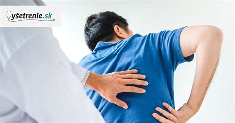 Možnosti liečby somatoformných porúch
