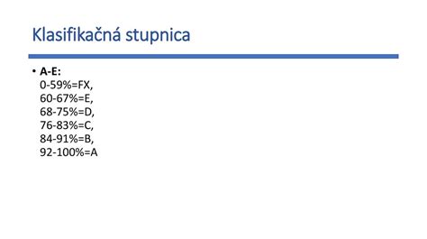 Typológia cieľových skupín v andragogike